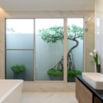 Aluminium-Windows-2