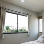 Aluminium-windows-Design-Home