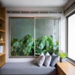 Aluminium-windows-Design-for-New-Home