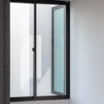 Aluminium-windows-Design-for-New-House