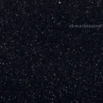 Black-Galaxy-White