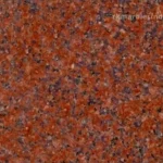 PG-Red-granite