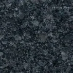 Steel-Grey-granite
