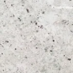 dark-green-marble-tiles