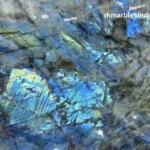 dark-green-marble-tiles